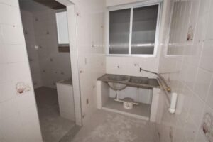 Apartamento de 3 quartos a venda no Veneza I em Ipatinga