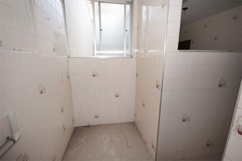 Apartamento de 3 quartos a venda no Veneza I em Ipatinga