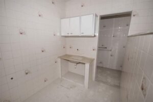 Apartamento de 3 quartos a venda no Veneza I em Ipatinga