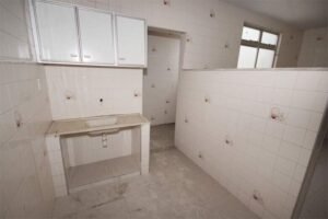 Apartamento de 3 quartos a venda no Veneza I em Ipatinga