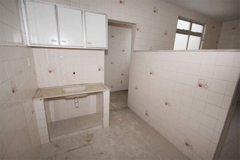 Apartamento de 3 quartos a venda no Veneza I em Ipatinga