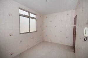Apartamento de 3 quartos a venda no Veneza I em Ipatinga