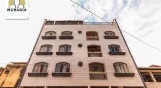Apartamento a venda com 3 quartos no Iguaçu em Ipatinga