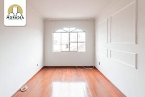 Apartamento a venda com 3 quartos no Iguaçu em Ipatinga