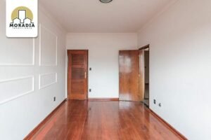 Apartamento a venda com 3 quartos no Iguaçu em Ipatinga