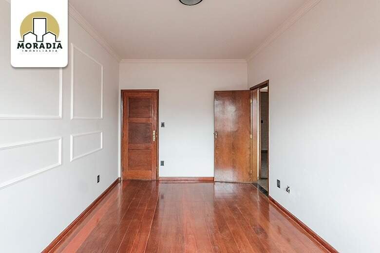 Apartamento a venda com 3 quartos no Iguaçu em Ipatinga