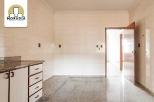 Apartamento a venda com 3 quartos no Iguaçu em Ipatinga