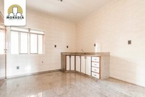 Apartamento a venda com 3 quartos no Iguaçu em Ipatinga
