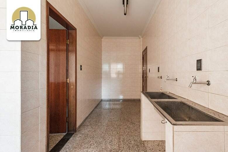 Apartamento a venda com 3 quartos no Iguaçu em Ipatinga