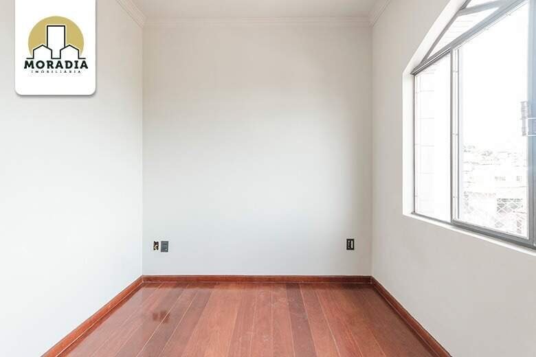 Apartamento a venda com 3 quartos no Iguaçu em Ipatinga