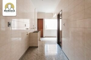 Apartamento a venda com 3 quartos no Iguaçu em Ipatinga