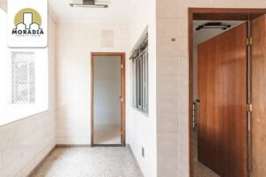 Apartamento a venda com 3 quartos no Iguaçu em Ipatinga