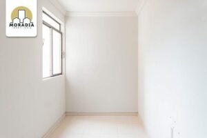 Apartamento a venda com 3 quartos no Iguaçu em Ipatinga