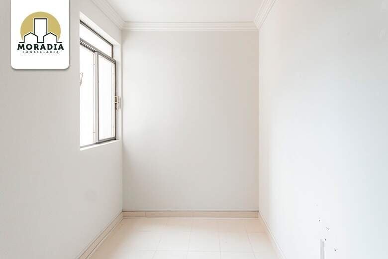 Apartamento a venda com 3 quartos no Iguaçu em Ipatinga