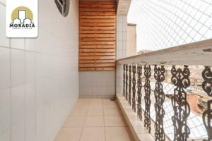 Apartamento a venda com 3 quartos no Iguaçu em Ipatinga