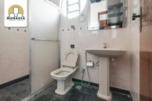 Apartamento a venda com 3 quartos no Iguaçu em Ipatinga