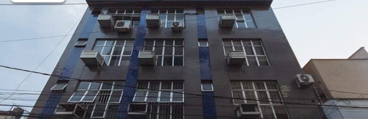 Horto, qualidade de vida junto ao verde