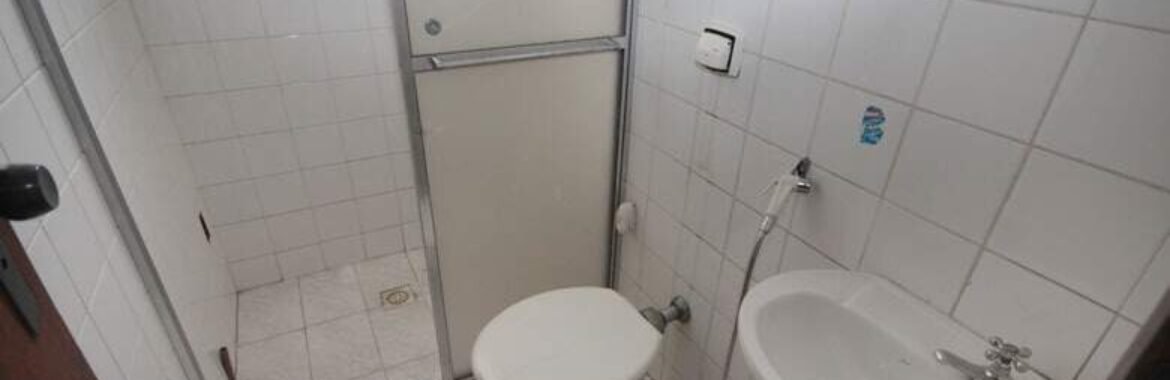 Qual a importância de alugar via imobiliária?