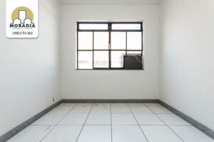 Quitinete para alugar no Veneza I em Ipatinga
