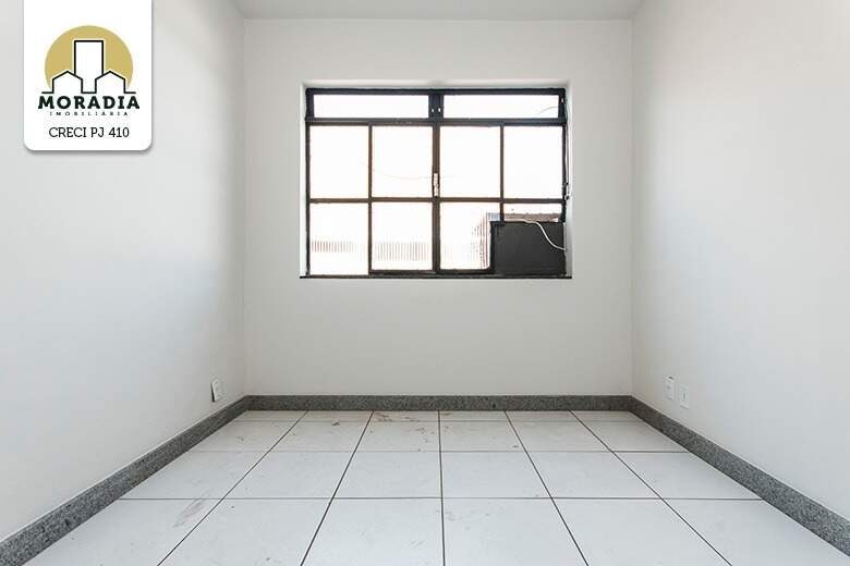 Quitinete para alugar no Veneza I em Ipatinga
