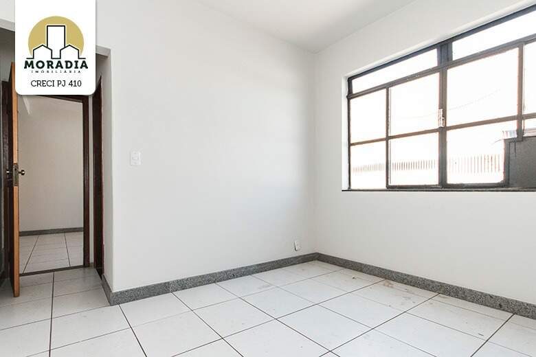 Quitinete para alugar no Veneza I em Ipatinga