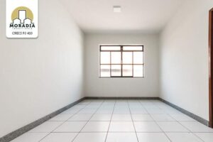 Quitinete para alugar no Veneza I em Ipatinga