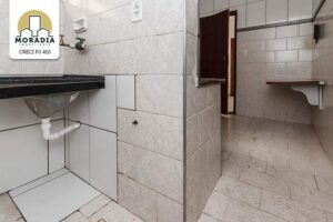Quitinete para alugar no Veneza I em Ipatinga