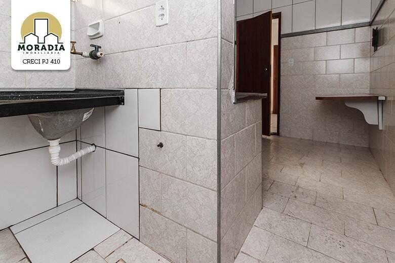 Quitinete para alugar no Veneza I em Ipatinga
