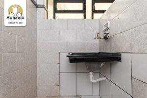 Quitinete para alugar no Veneza I em Ipatinga