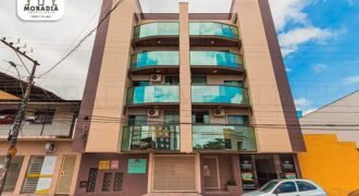 Apartamento para alugar com 3 quartos no Veneza I em Ipatinga