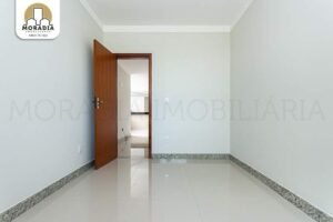 Apartamento para alugar com 3 quartos no Veneza I em Ipatinga