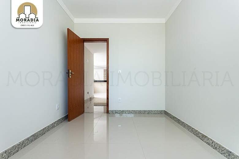 Apartamento para alugar com 3 quartos no Veneza I em Ipatinga