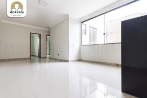 Apartamento para alugar com 3 quartos no Veneza I em Ipatinga