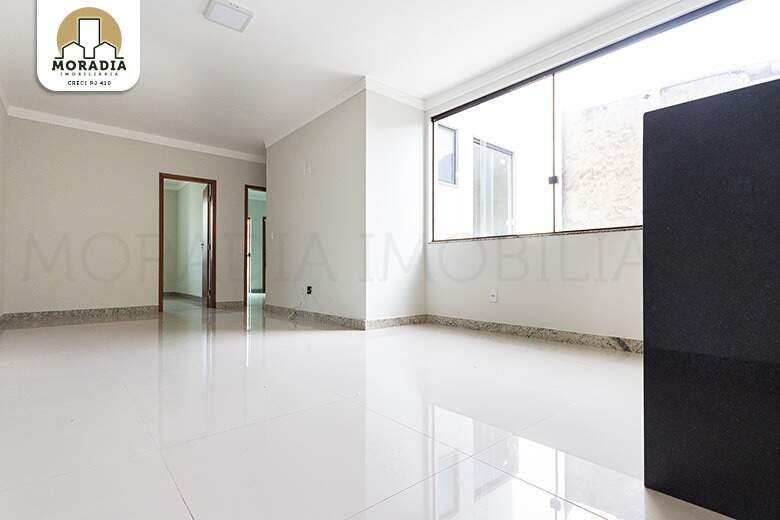 Apartamento para alugar com 3 quartos no Veneza I em Ipatinga