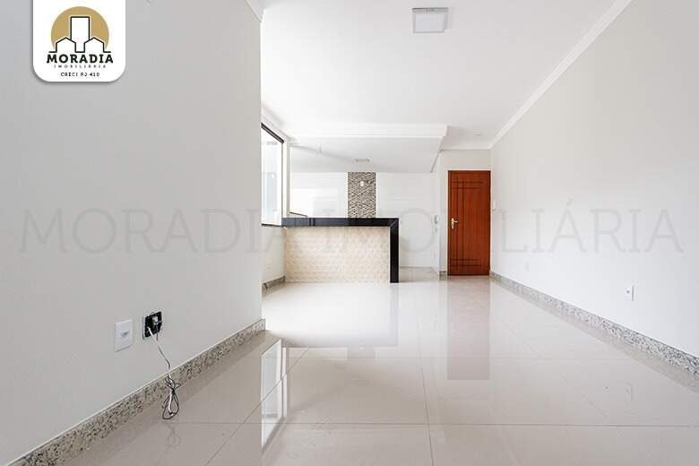 Apartamento para alugar com 3 quartos no Veneza I em Ipatinga