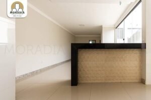 Apartamento para alugar com 3 quartos no Veneza I em Ipatinga