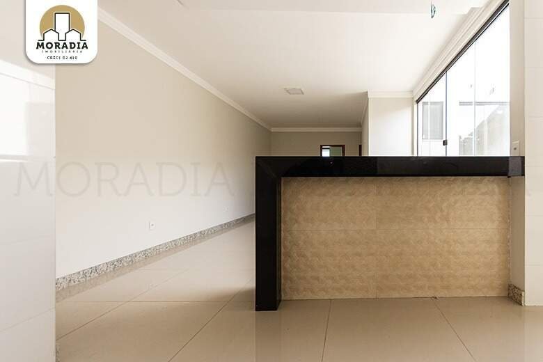 Apartamento para alugar com 3 quartos no Veneza I em Ipatinga