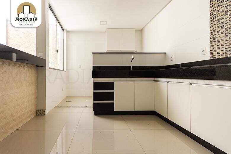 Apartamento para alugar com 3 quartos no Veneza I em Ipatinga