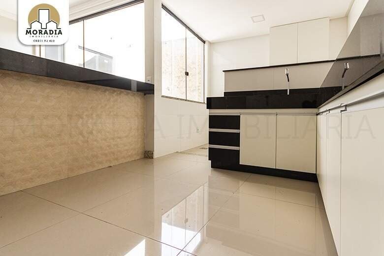 Apartamento para alugar com 3 quartos no Veneza I em Ipatinga