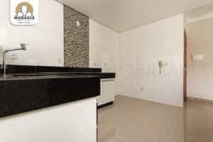 Apartamento para alugar com 3 quartos no Veneza I em Ipatinga
