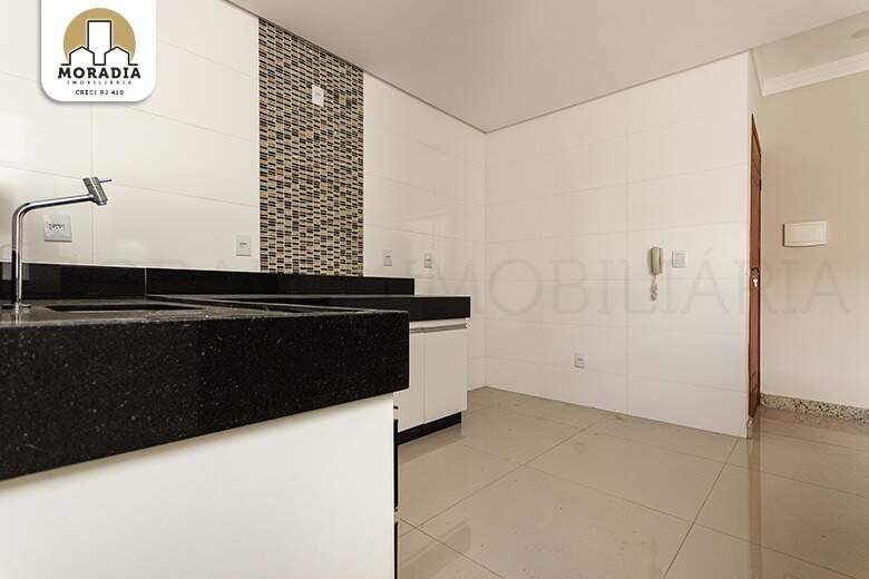 Apartamento para alugar com 3 quartos no Veneza I em Ipatinga