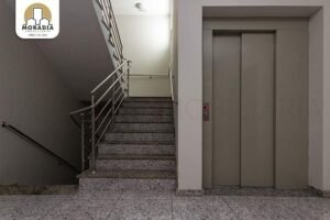 Apartamento para alugar com 3 quartos no Veneza I em Ipatinga