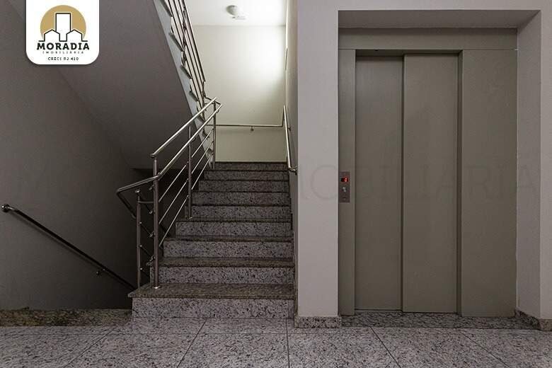 Apartamento para alugar com 3 quartos no Veneza I em Ipatinga