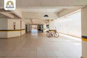 Apartamento para alugar com 3 quartos no Veneza I em Ipatinga