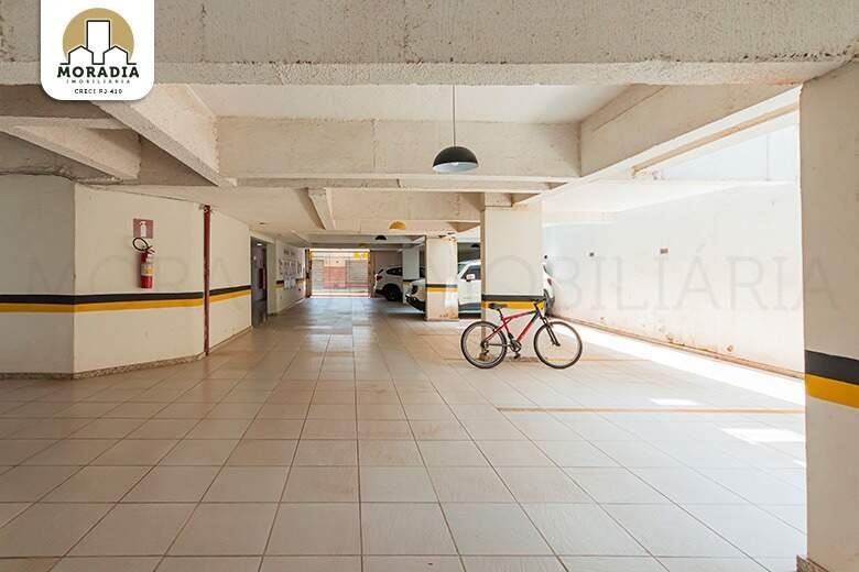 Apartamento para alugar com 3 quartos no Veneza I em Ipatinga