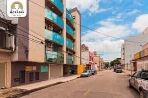 Apartamento para alugar com 3 quartos no Veneza I em Ipatinga