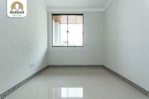 Apartamento para alugar com 3 quartos no Veneza I em Ipatinga