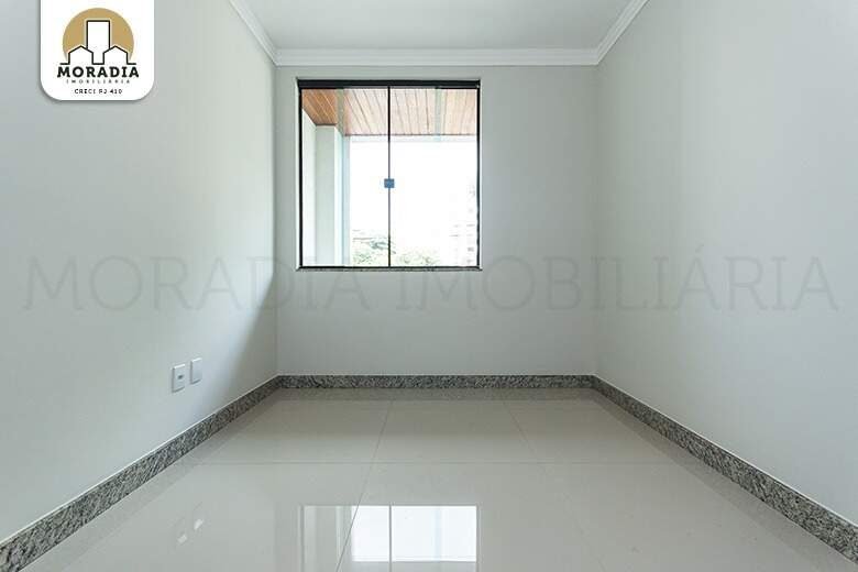 Apartamento para alugar com 3 quartos no Veneza I em Ipatinga