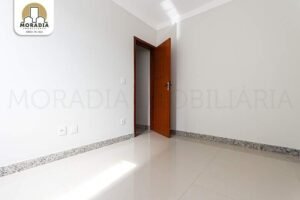 Apartamento para alugar com 3 quartos no Veneza I em Ipatinga