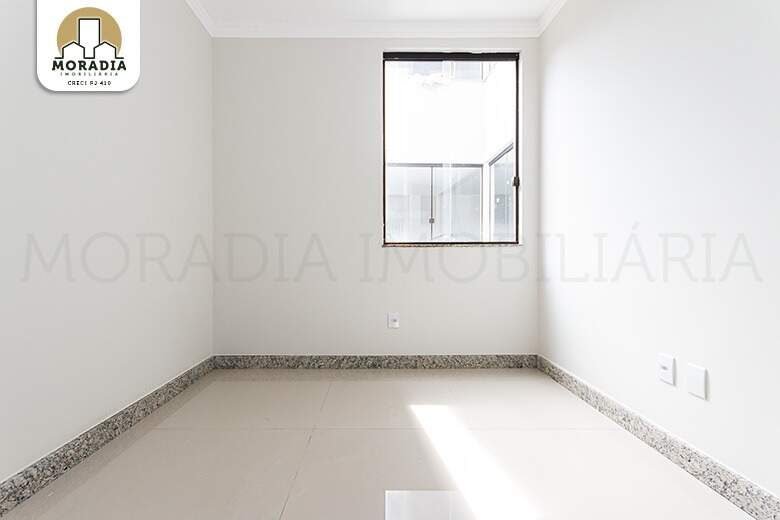 Apartamento para alugar com 3 quartos no Veneza I em Ipatinga